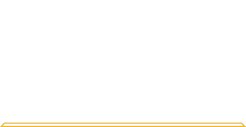 Абсолют-Сталь